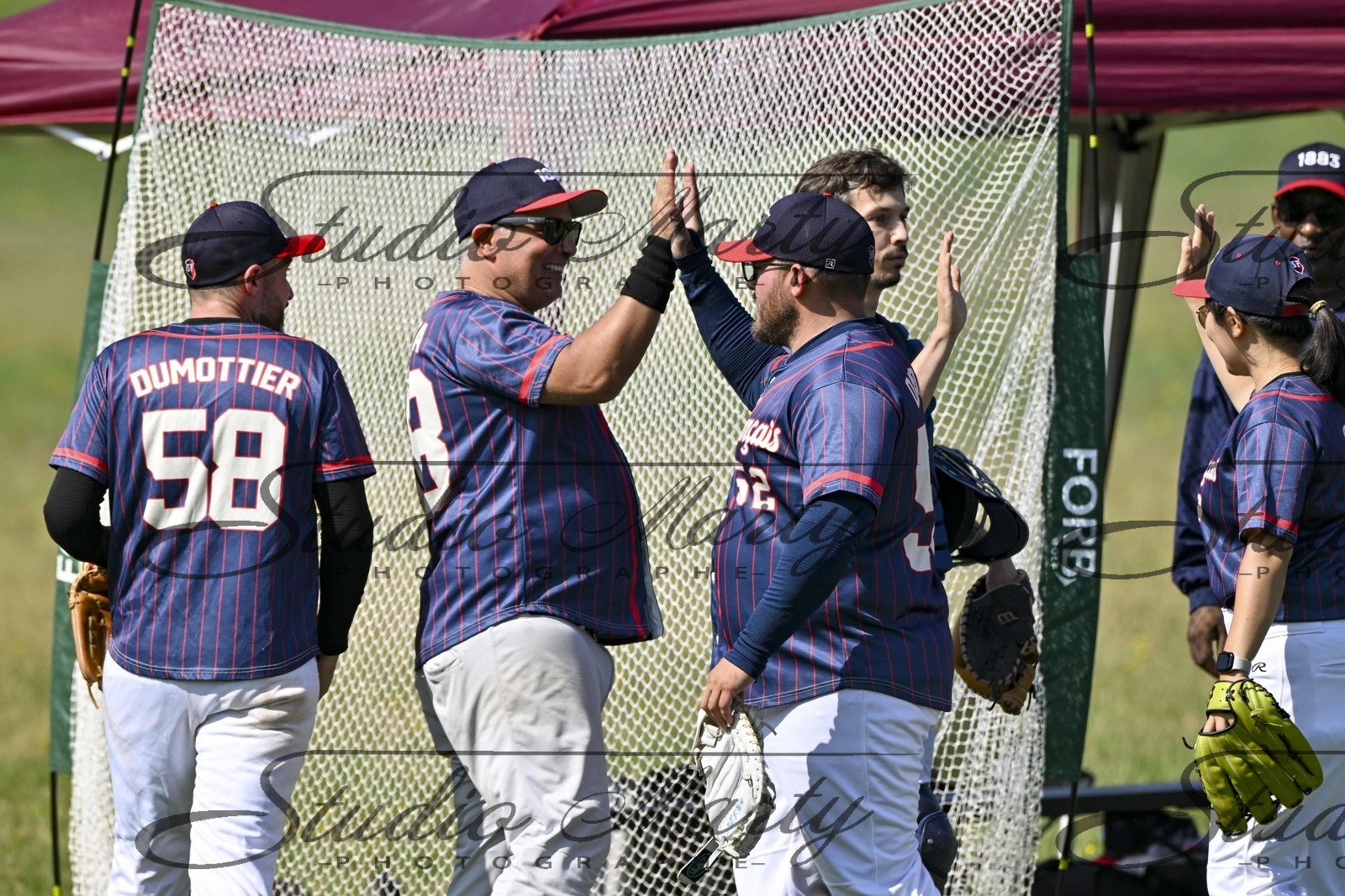 SOFTBALL_26-07-25_245.jpg