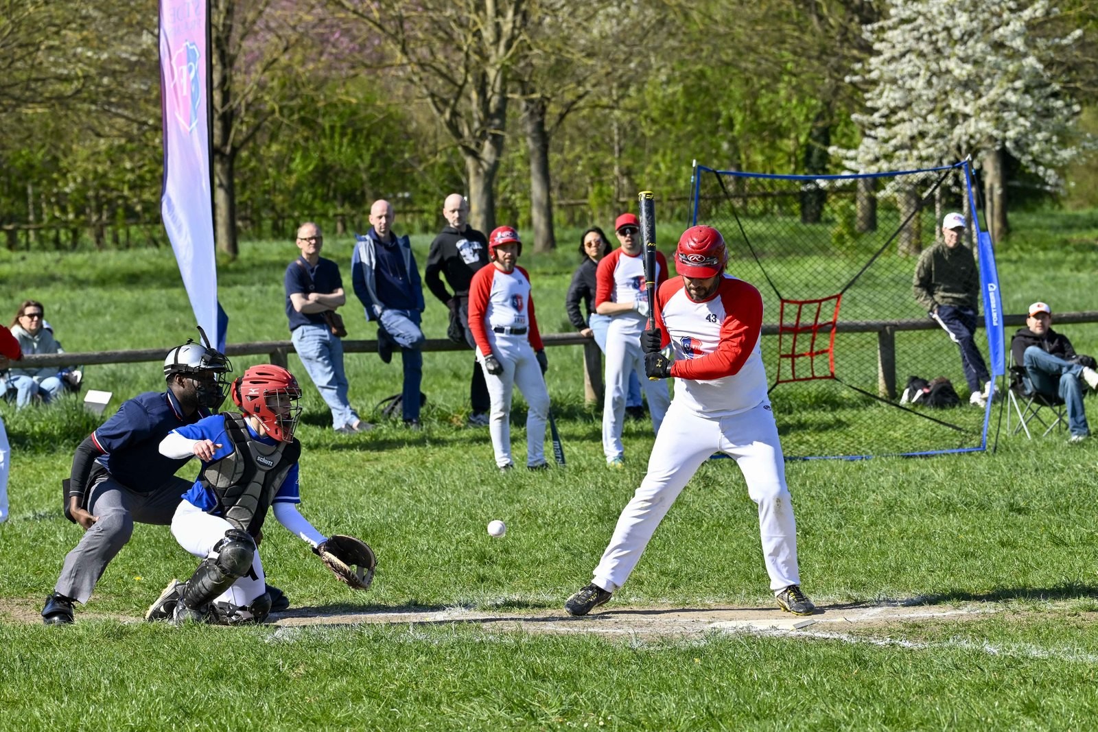 MATCH 6-04-25
