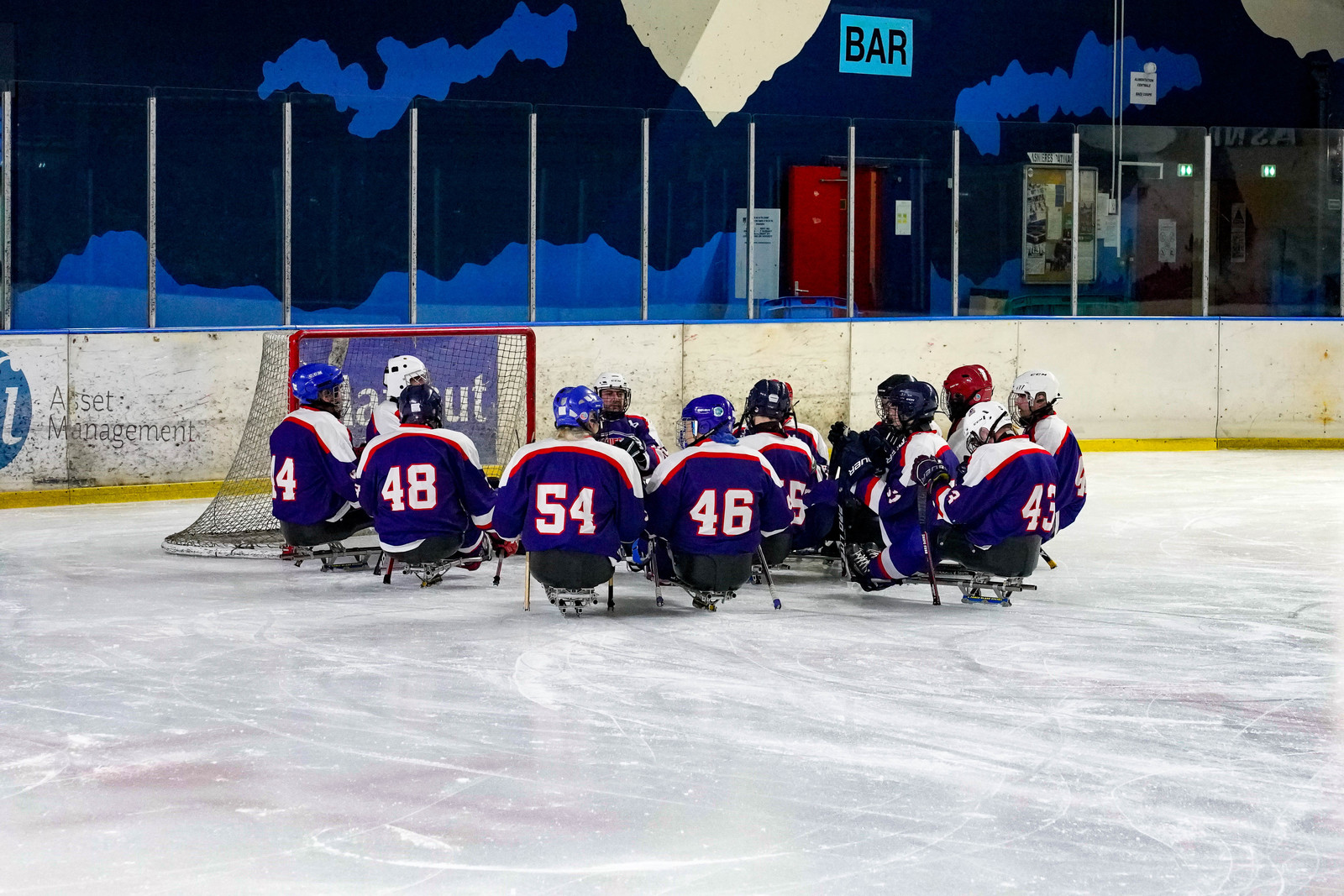 MATCH LE 21-02-26 ASNIERES__DSC6679.jpg