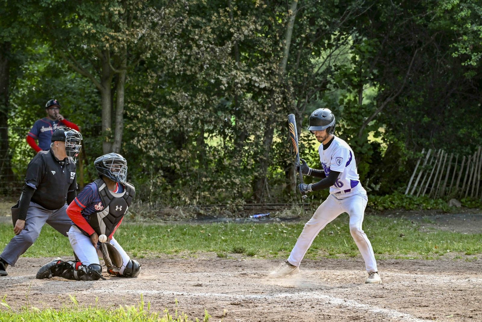 SDF_VS_PUC_DSC_0698.jpg