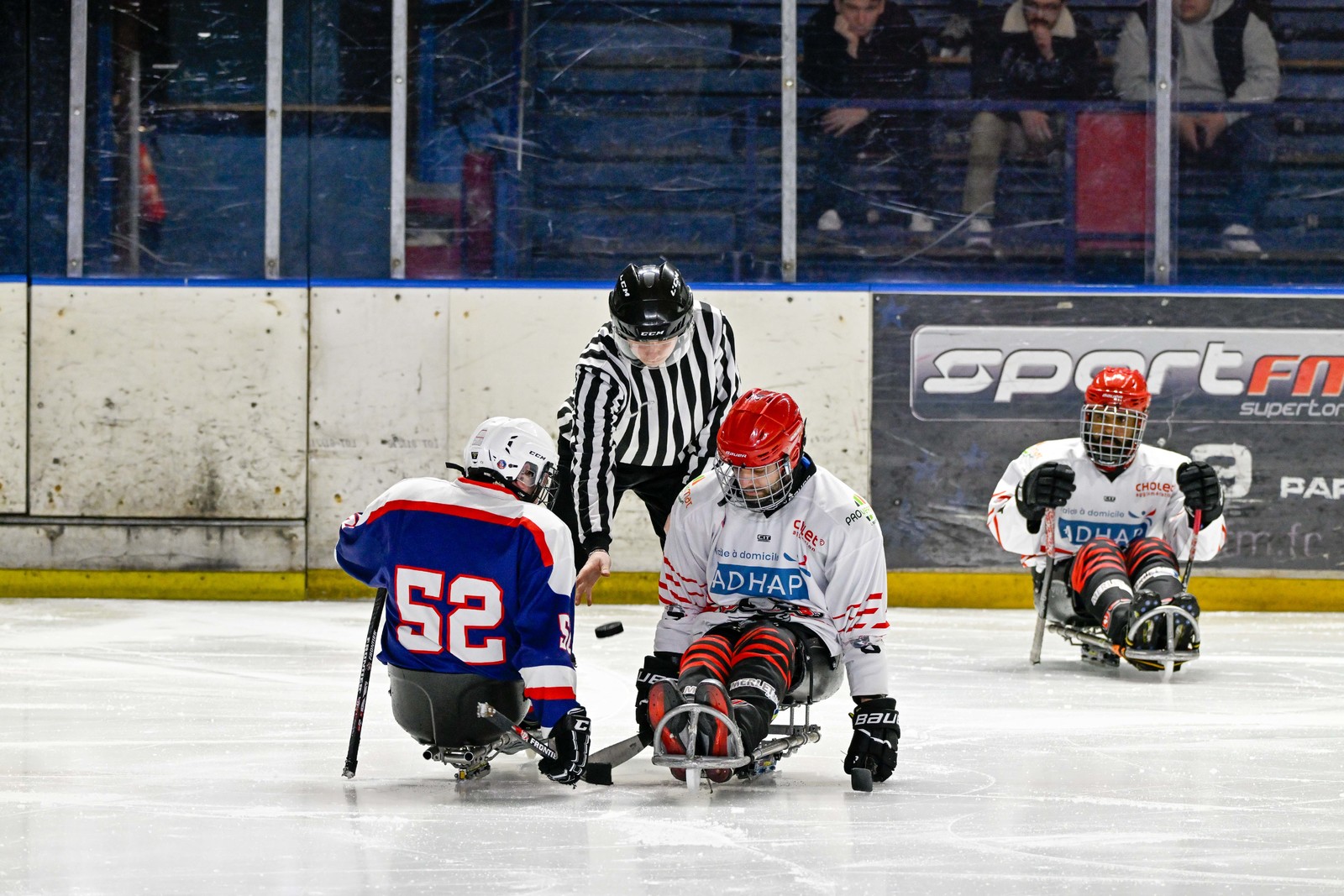 MATCH LE 21-02-26 ASNIERES__DSC0898.jpg