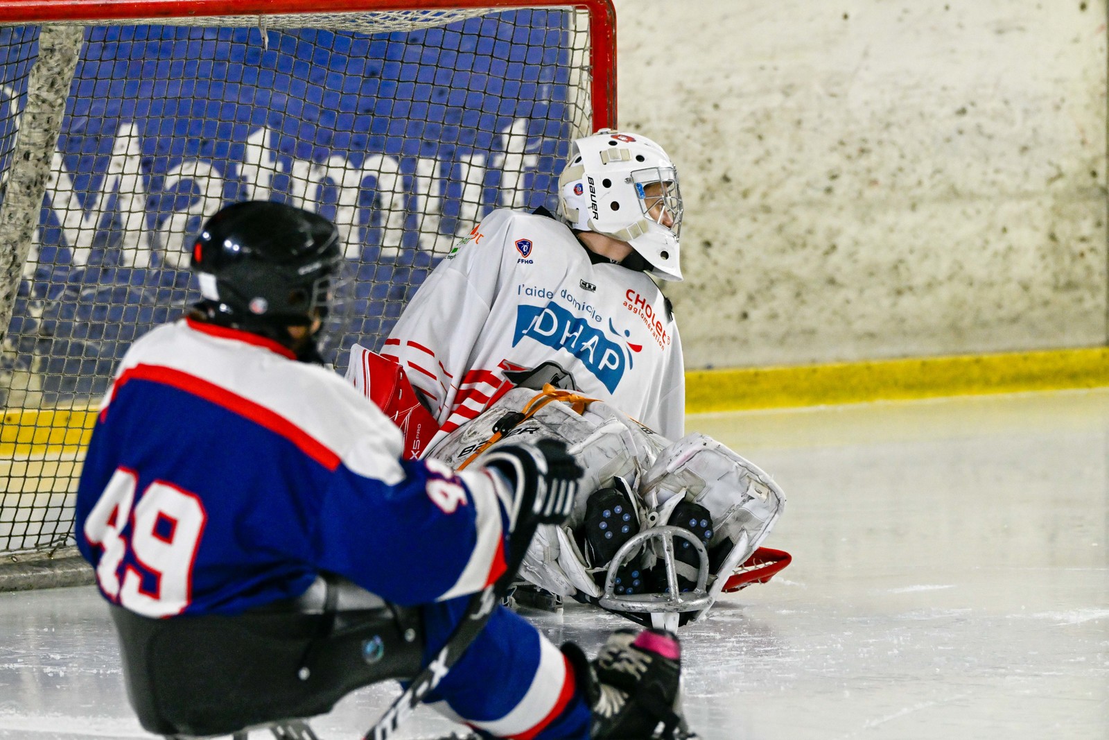 MATCH LE 21-02-26 ASNIERES__DSC0627.jpg