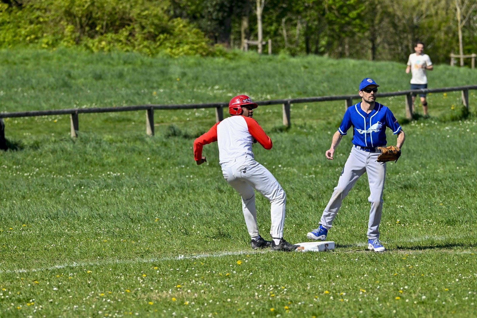 MATCH 6-04-25