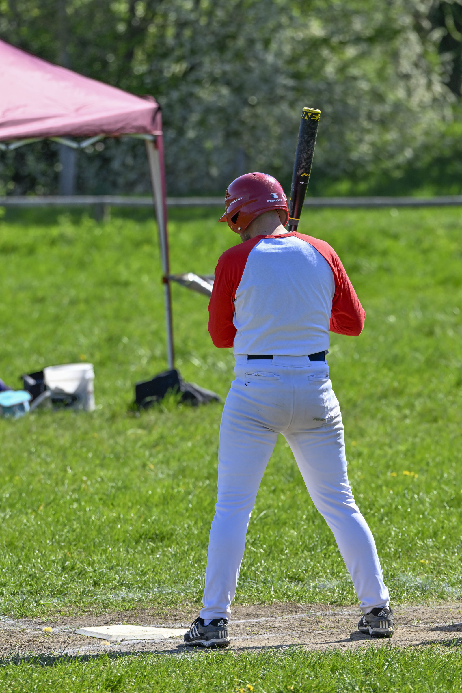MATCH 6-04-25