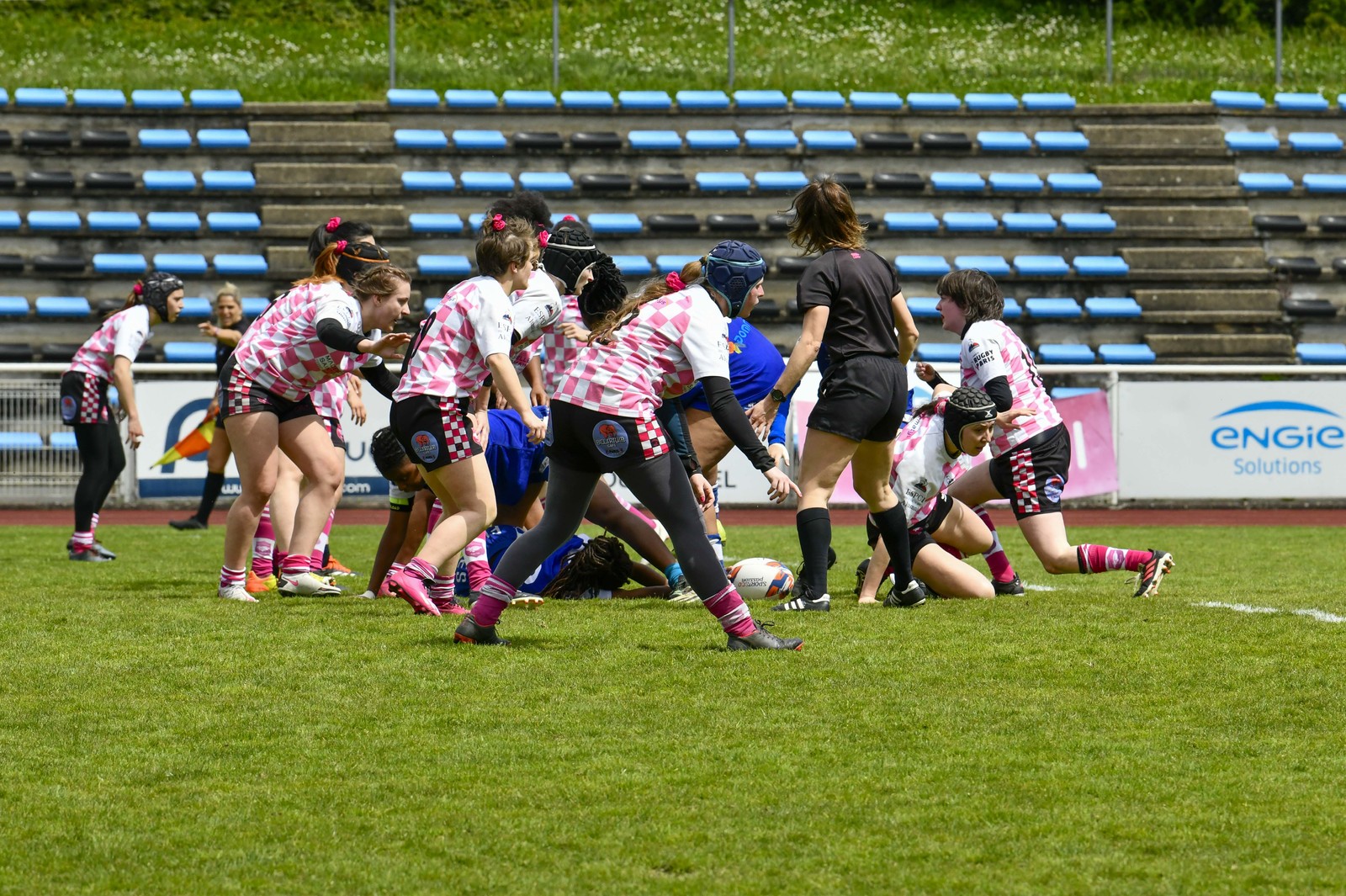 photo sans montage