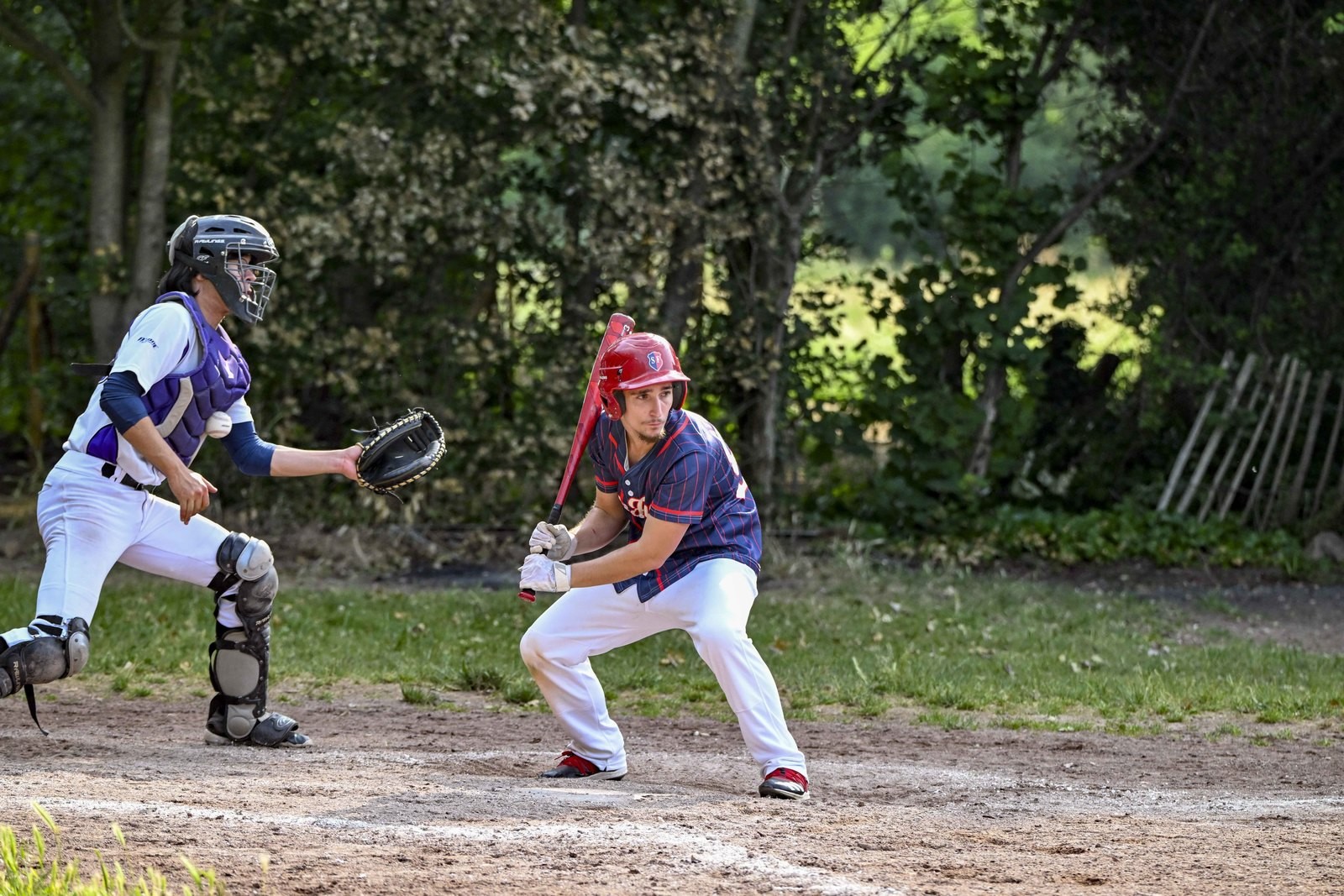 SDF_VS_PUC_DSC_0978.jpg