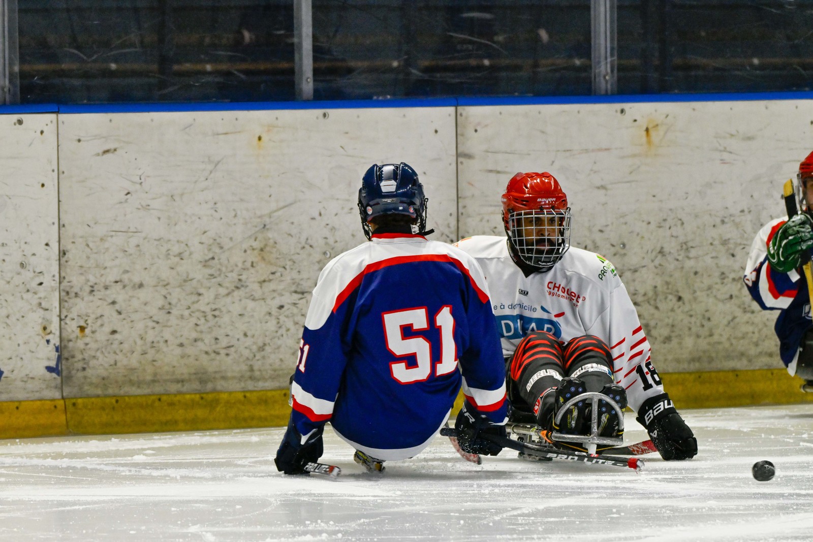 MATCH LE 21-02-26 ASNIERES__DSC0969.jpg