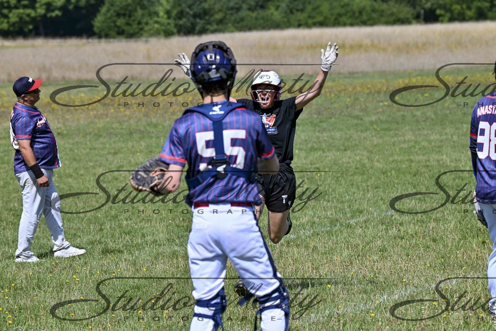 SOFTBALL_26-07-25_269.jpg