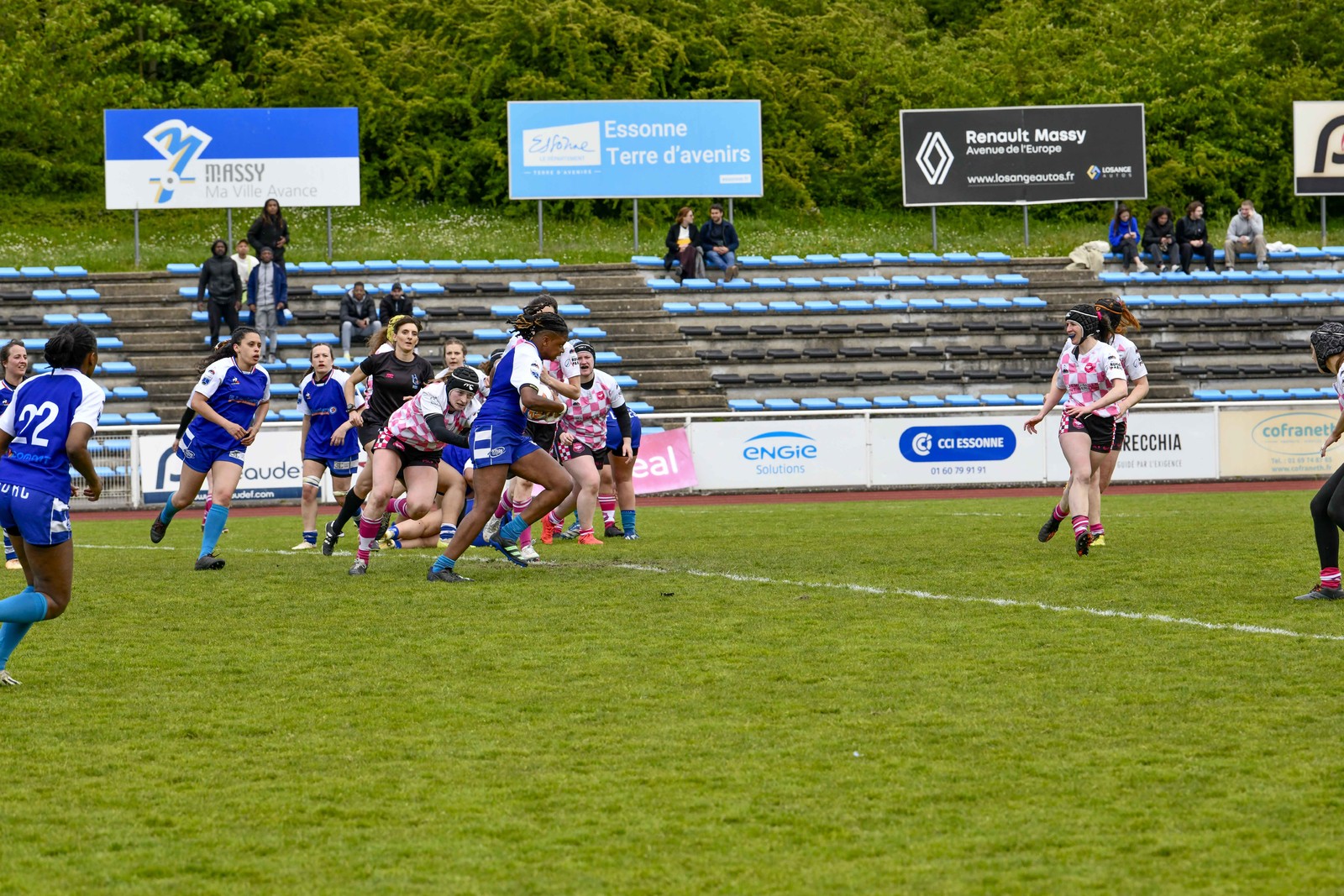photo sans montage