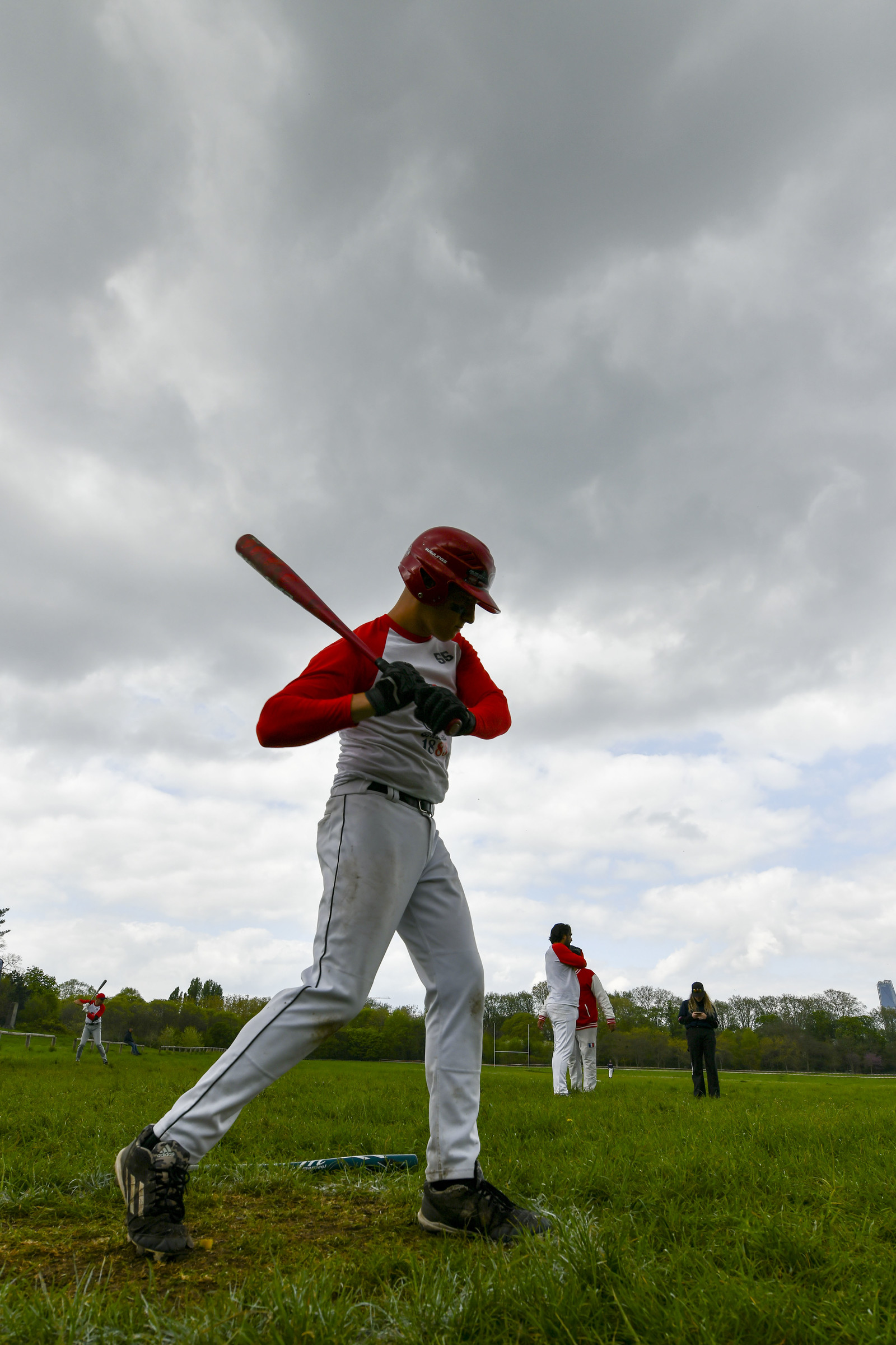 photo base ball