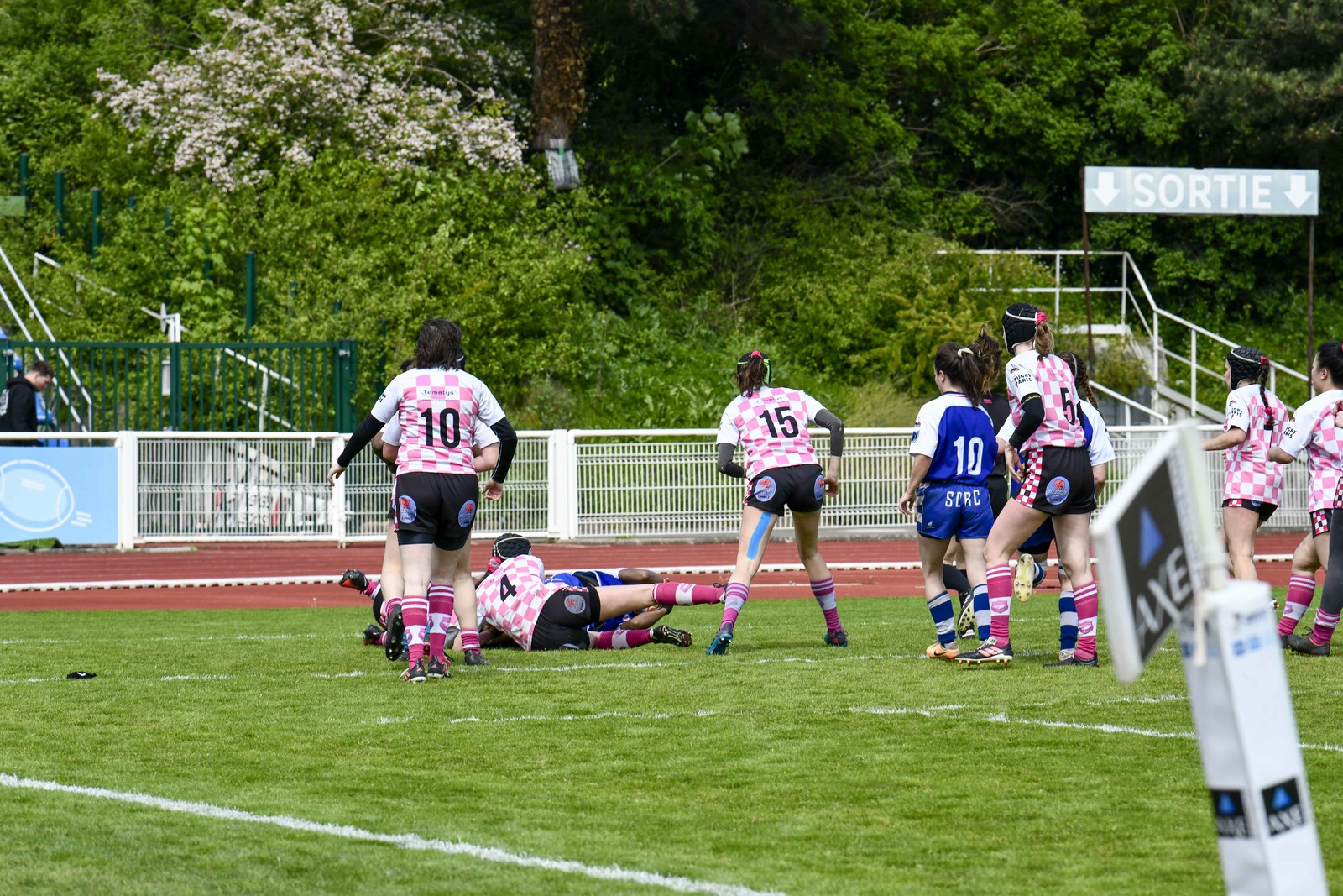 photo sans montage