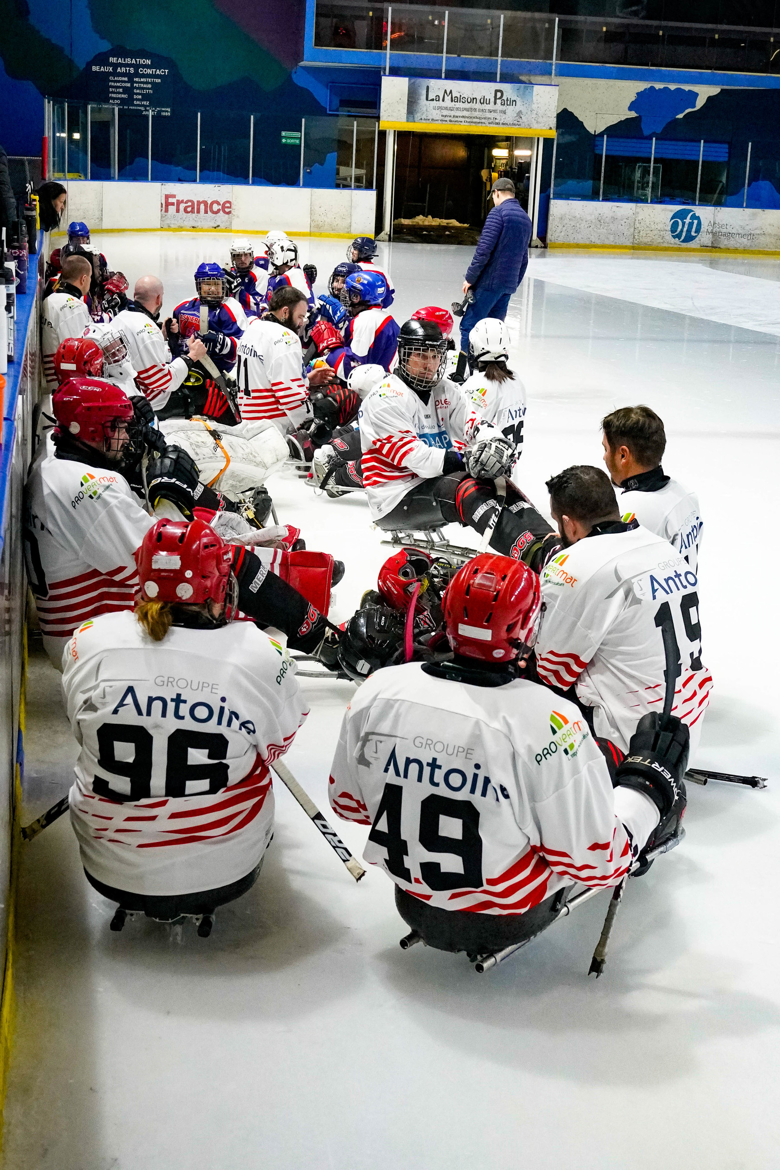 MATCH LE 21-02-26 ASNIERES__DSC6737.jpg