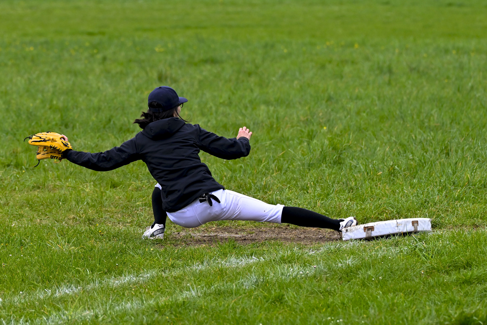 photo base ball
