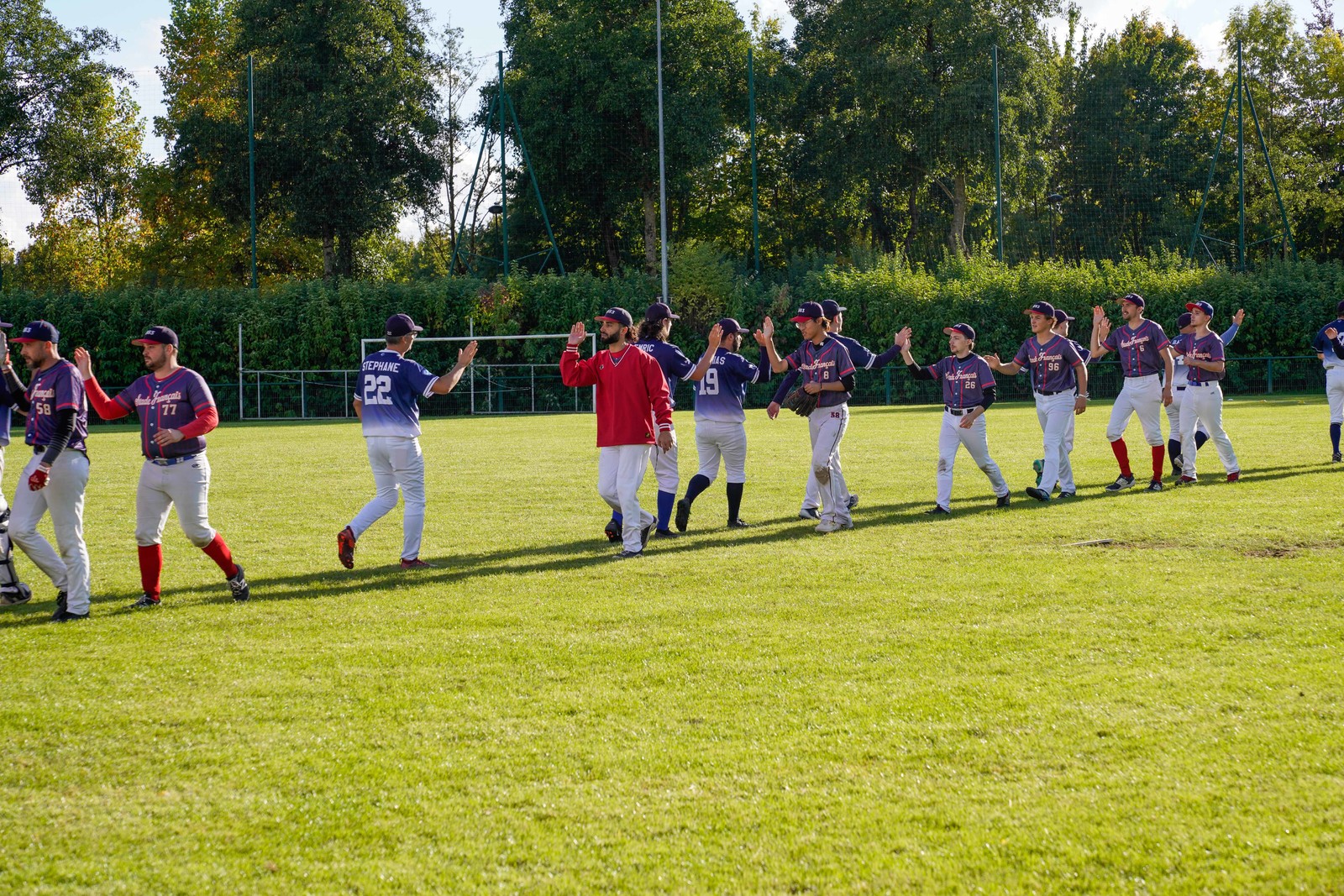 photo baseball