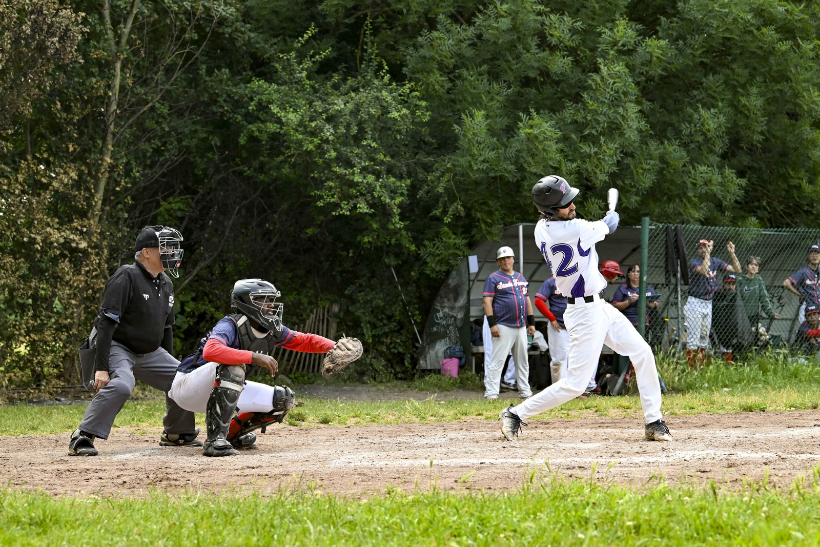 SDF_VS_PUC_DSC_0328.jpg