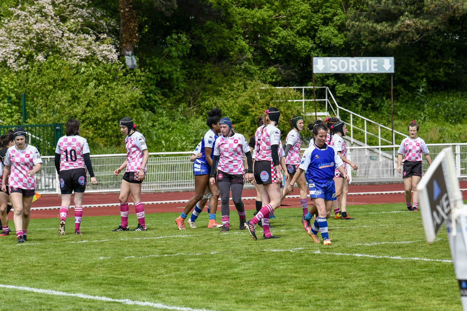 photo sans montage