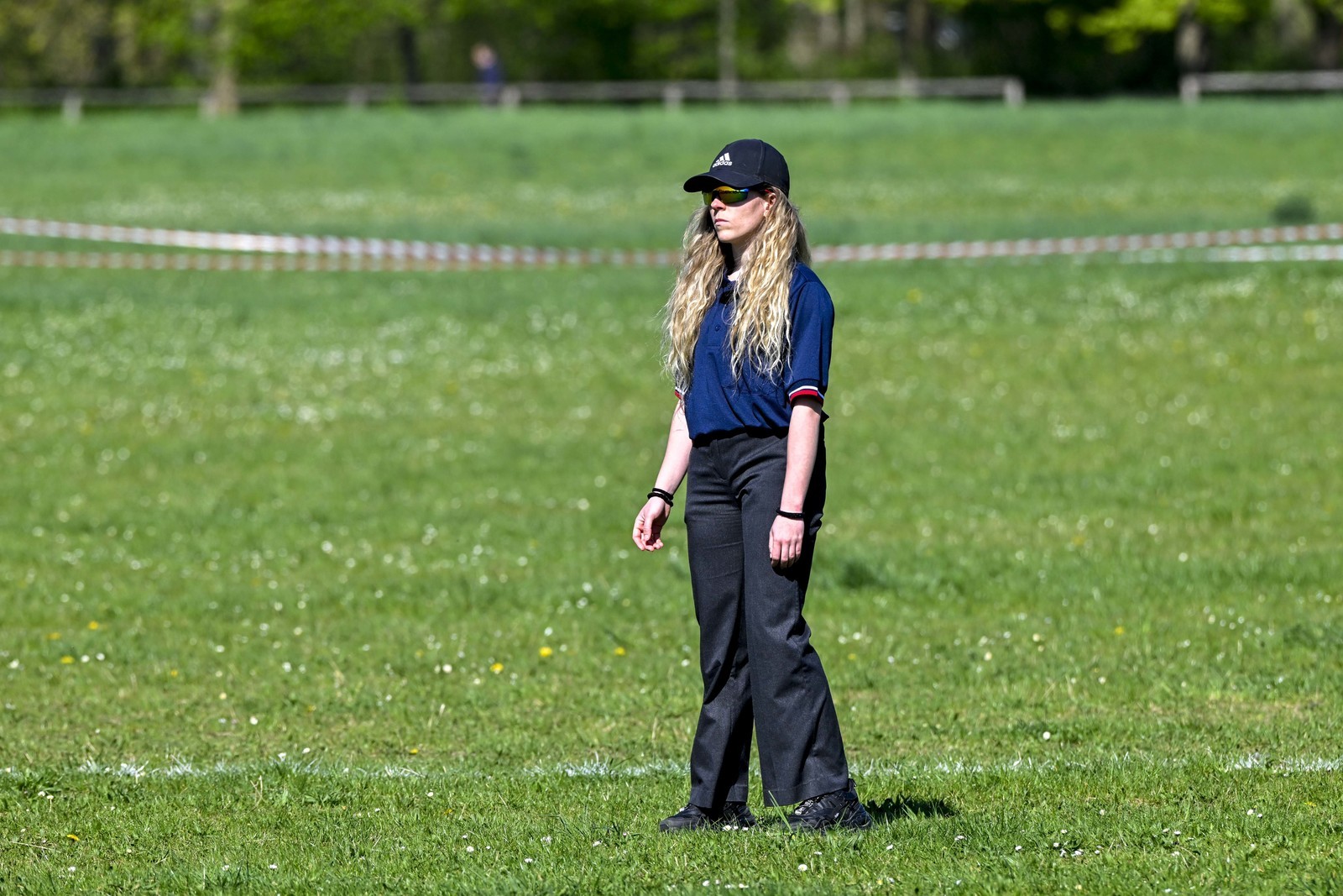 MATCH 6-04-25