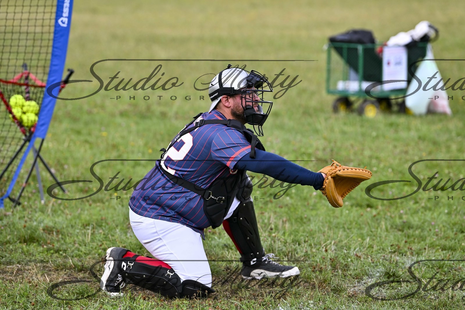 SOFTBALL_27-07-25_401.jpg