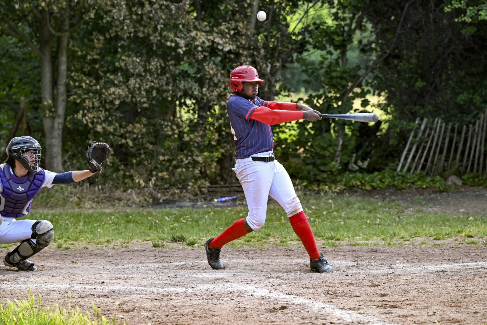 SDF_VS_PUC_DSC_1054.jpg