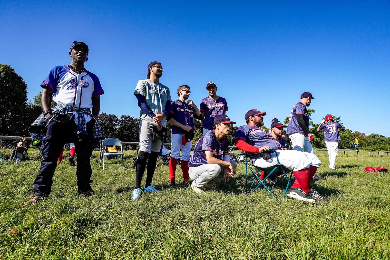 photo baseball