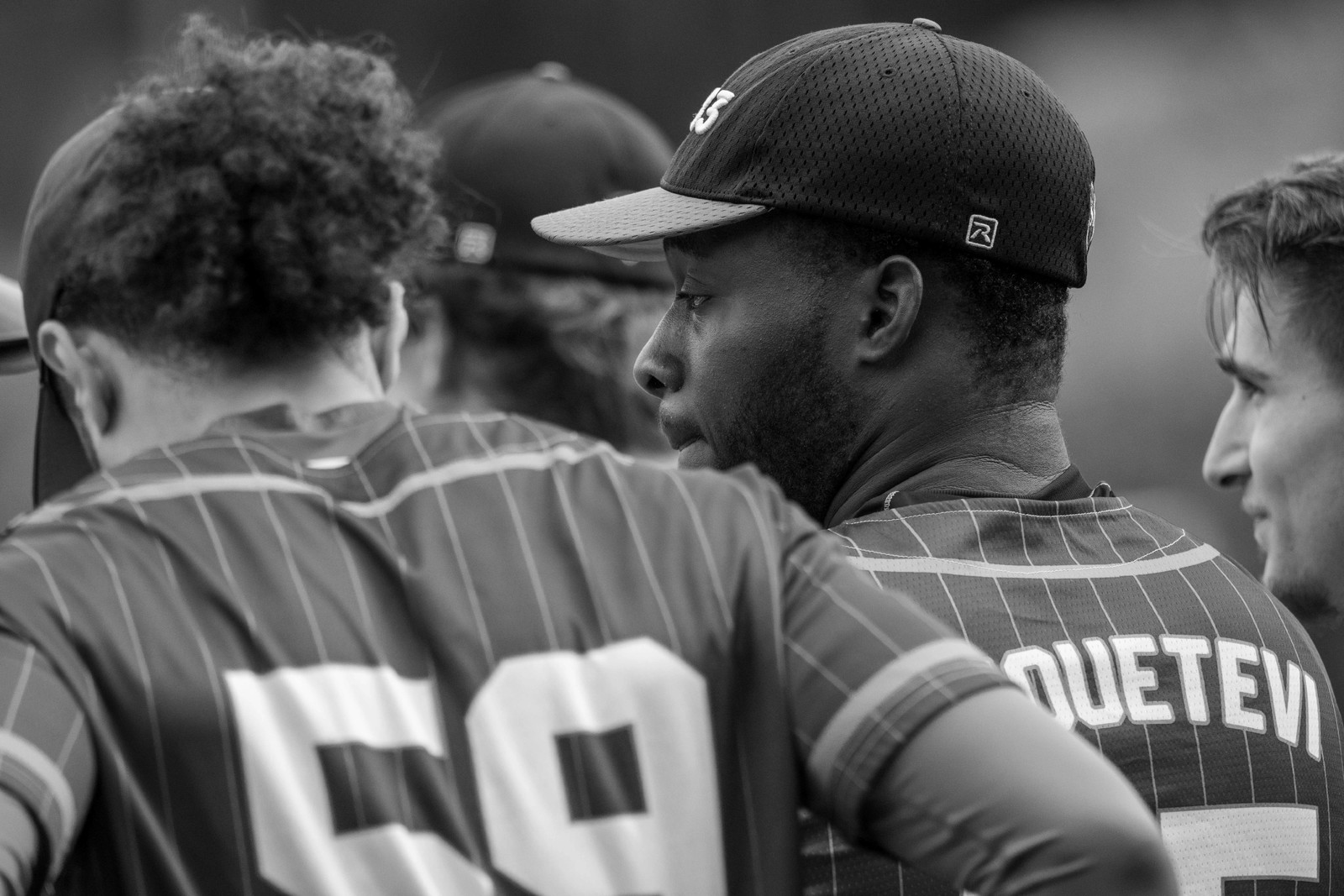 photo baseball