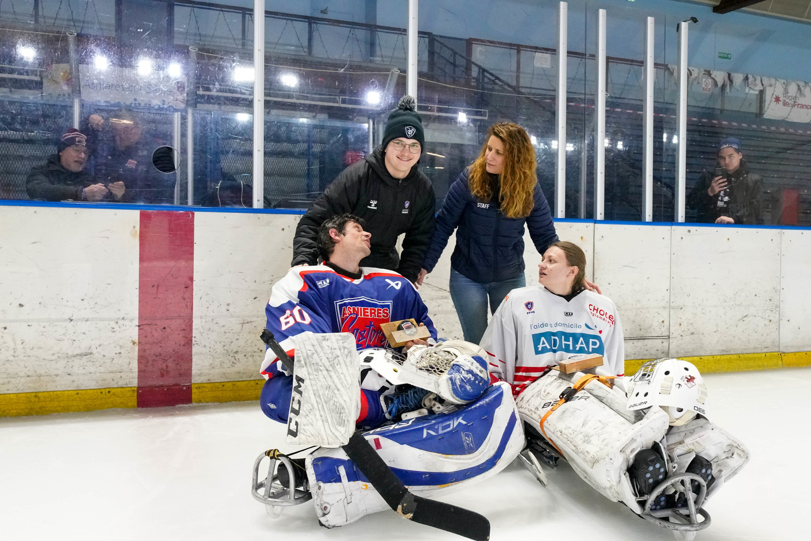 MATCH LE 21-02-26 ASNIERES__DSC6827.jpg