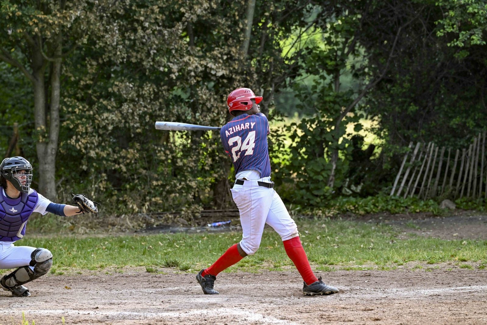 SDF_VS_PUC_DSC_1060.jpg