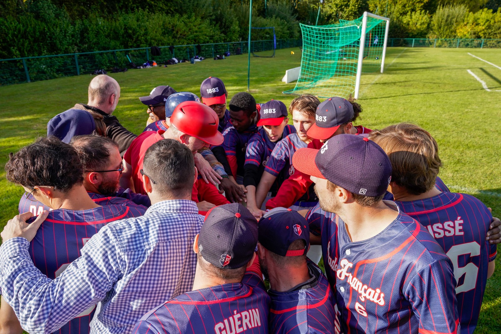 photo baseball