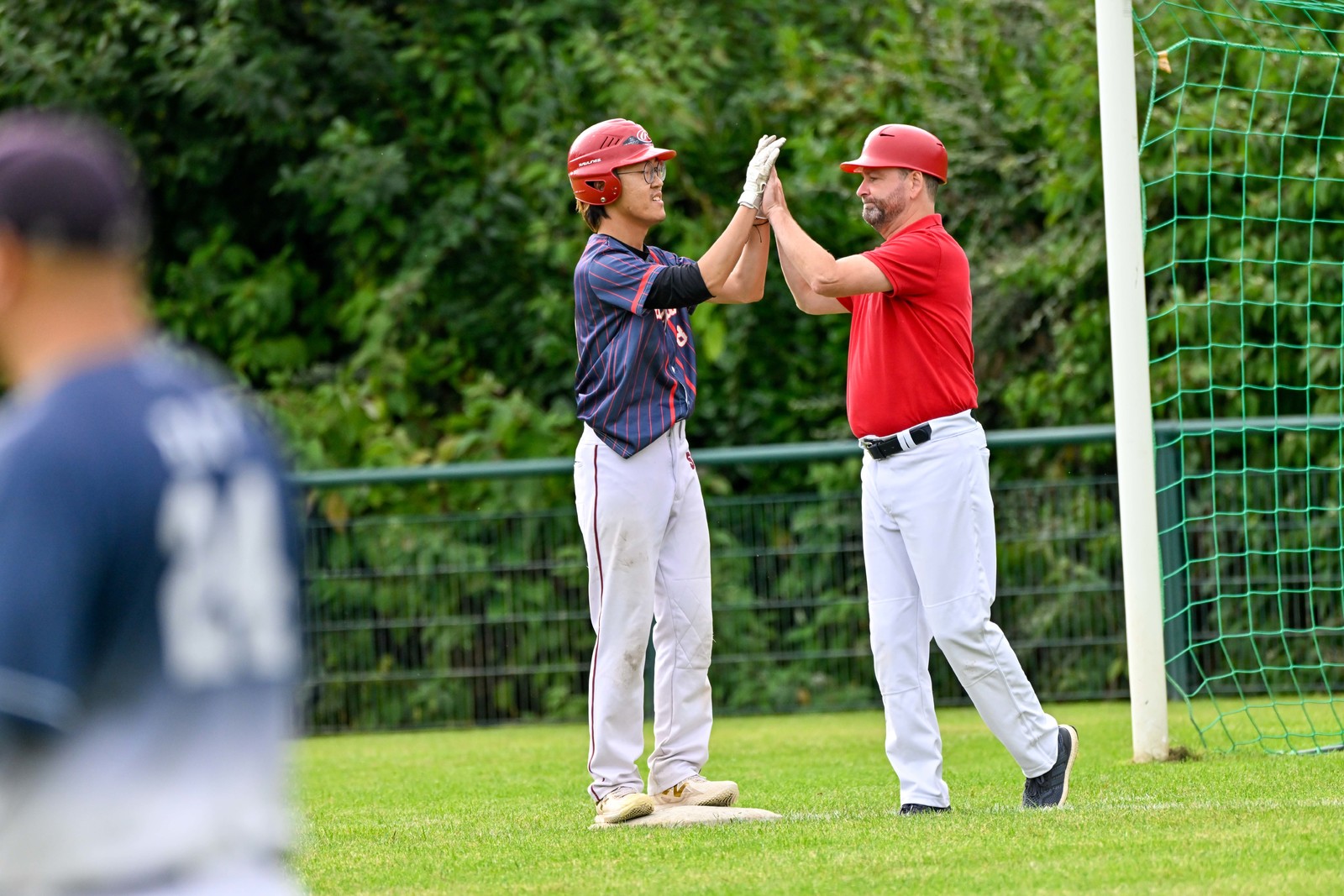photo baseball