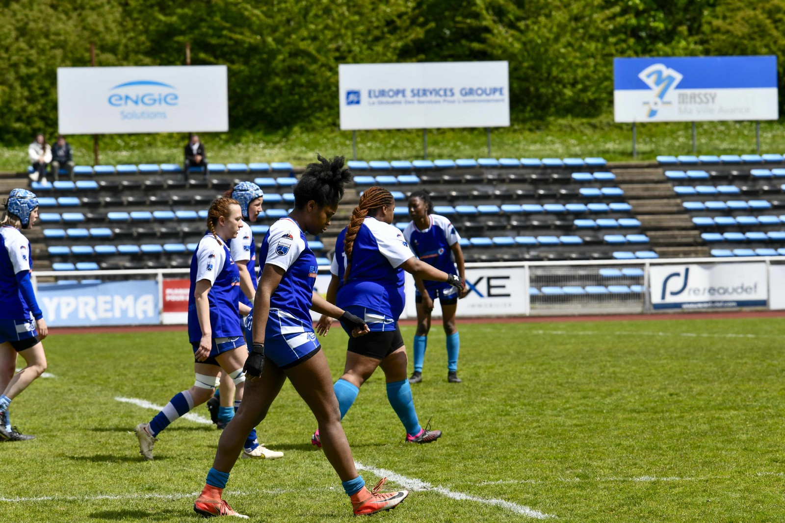 photo sans montage