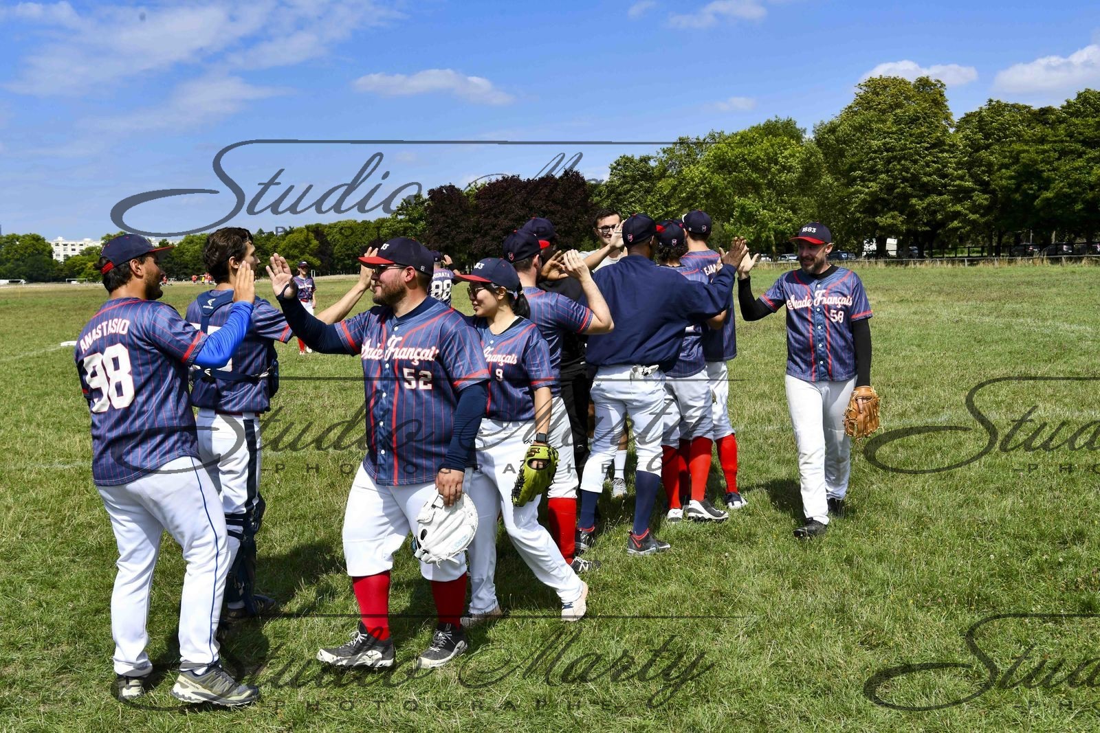 SOFTBALL_26-07-25_048.jpg