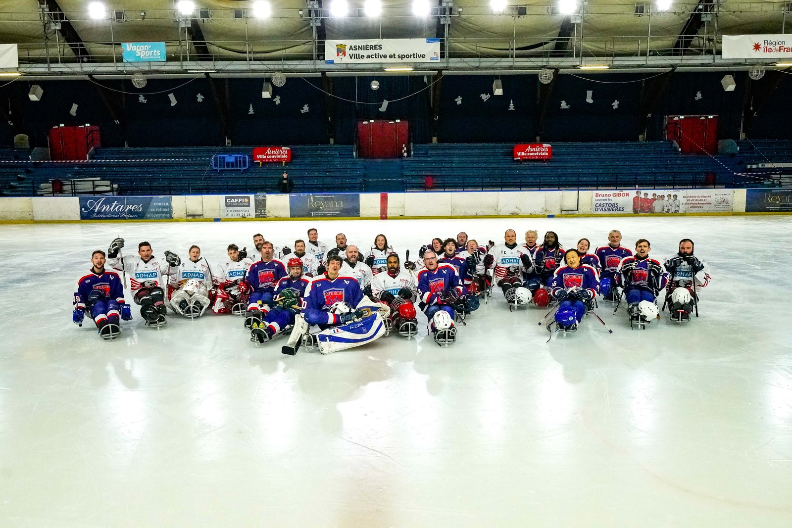 MATCH LE 21-02-26 ASNIERES__DSC6842.jpg