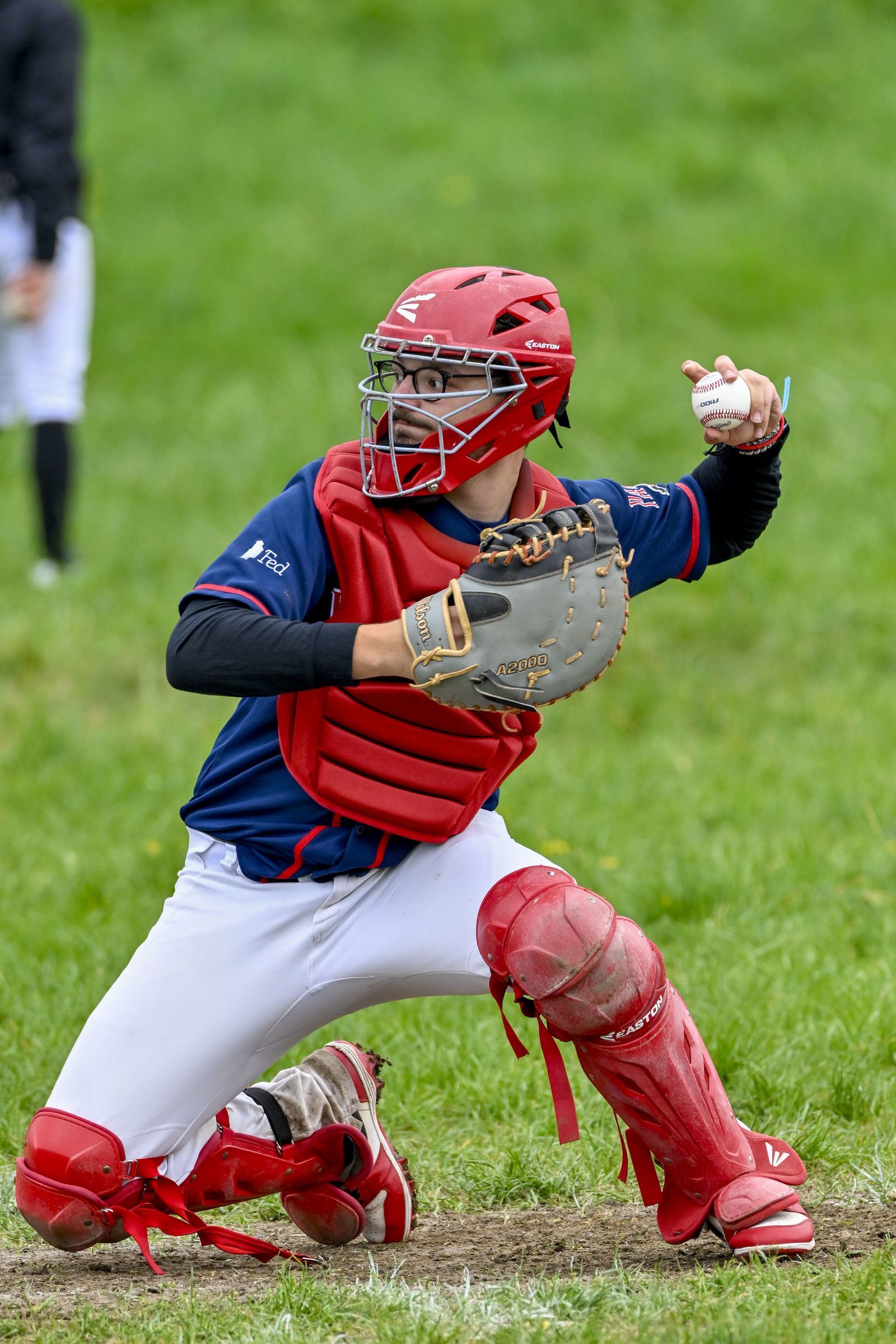photo base ball