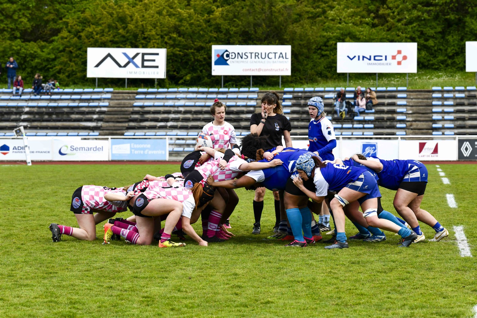 photo sans montage