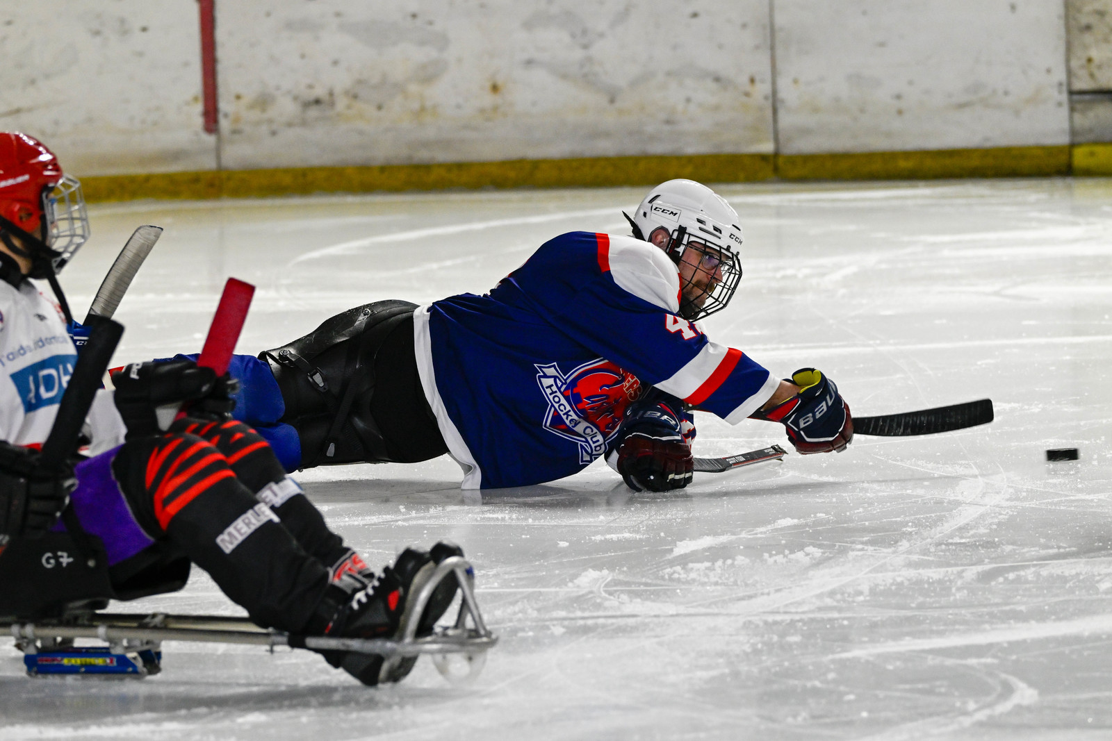 MATCH LE 21-02-26 ASNIERES__DSC0890.jpg