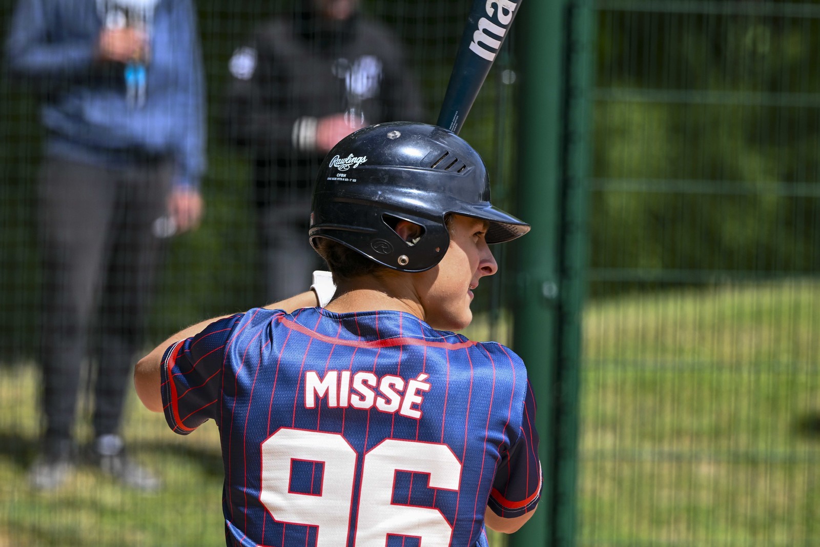 photo sport