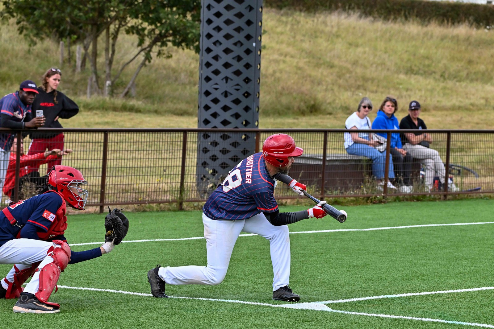 DSC_2188.jpg