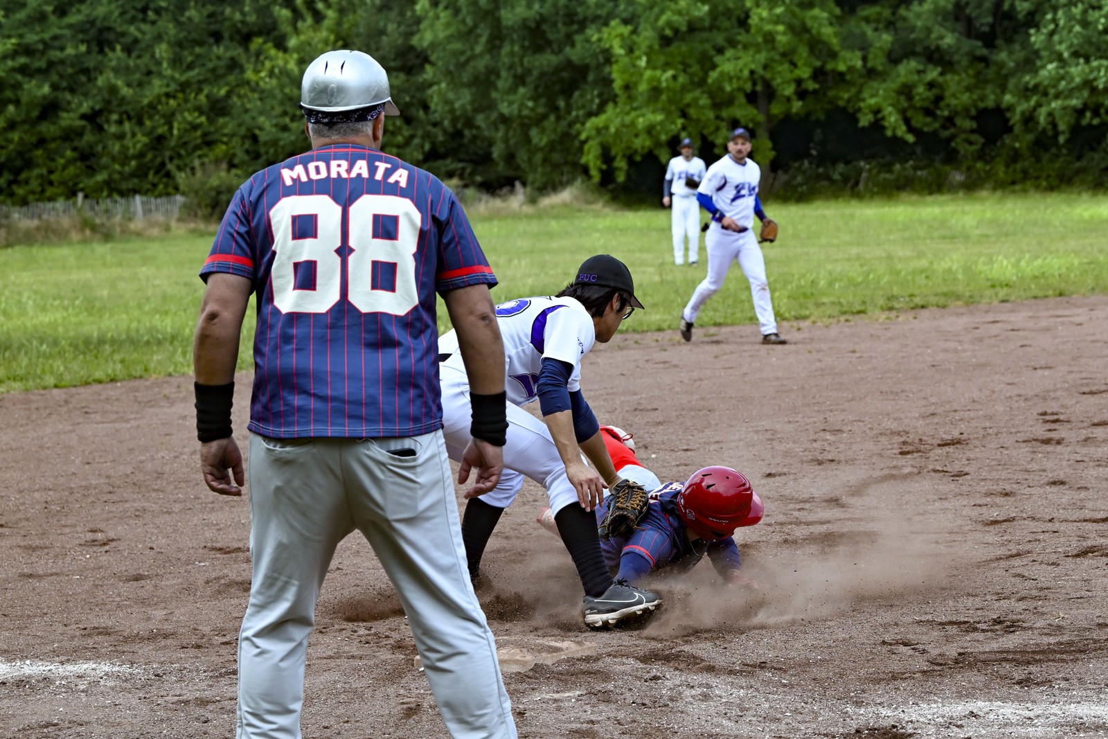 SDF_VS_PUC_DSC_0220.jpg