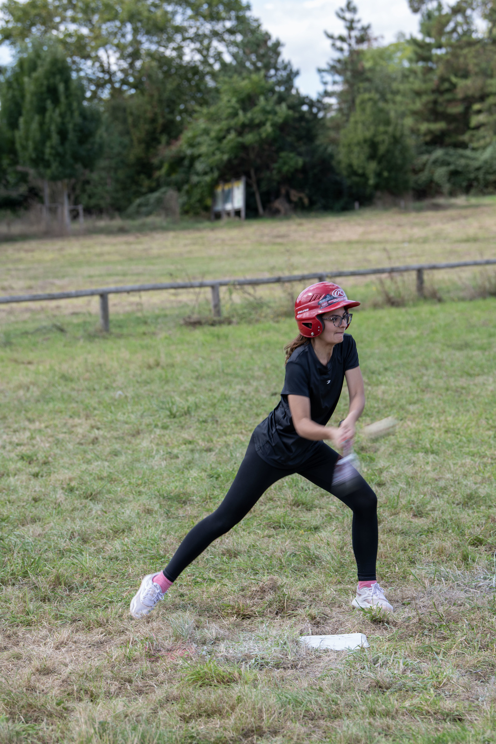 DSC_9397.jpg