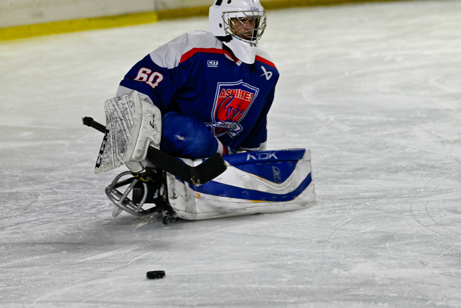 MATCH LE 21-02-26 ASNIERES__DSC0245.jpg