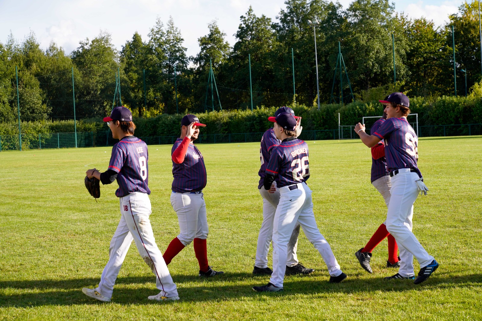 photo baseball