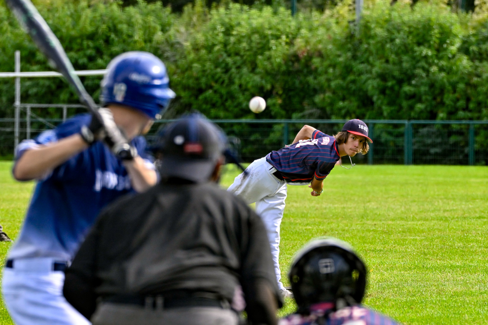 photo baseball