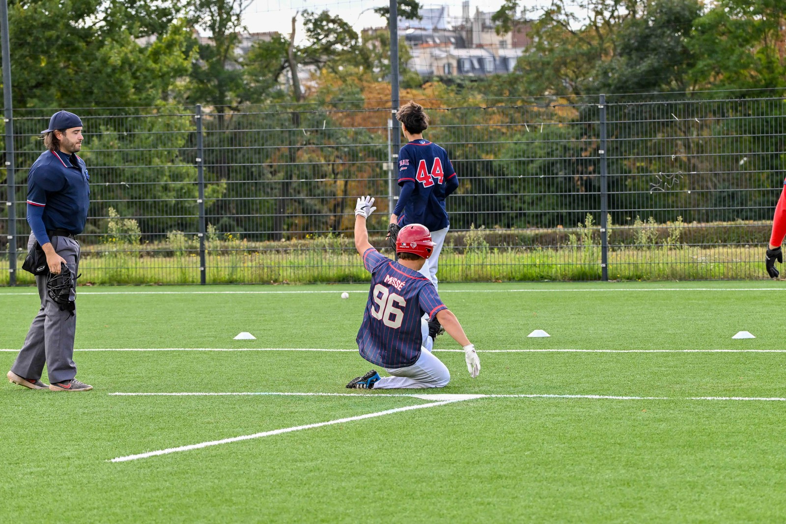 DSC_1695.jpg