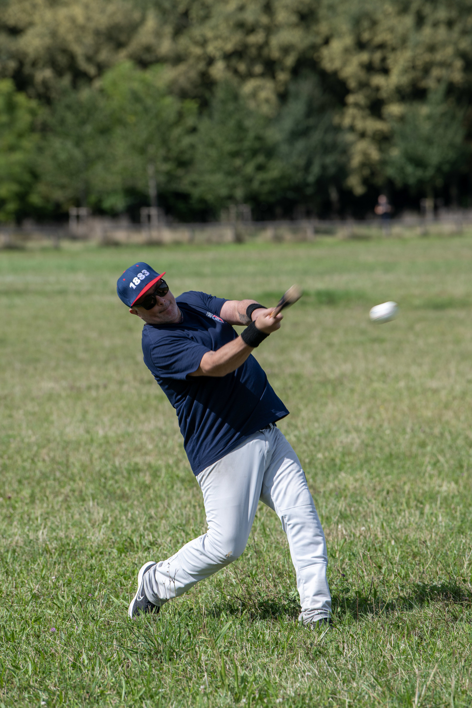 DSC_9358.jpg
