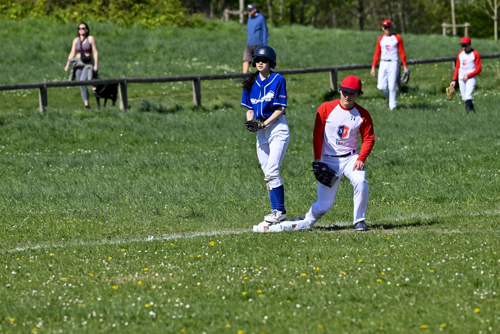 MATCH 6-04-25