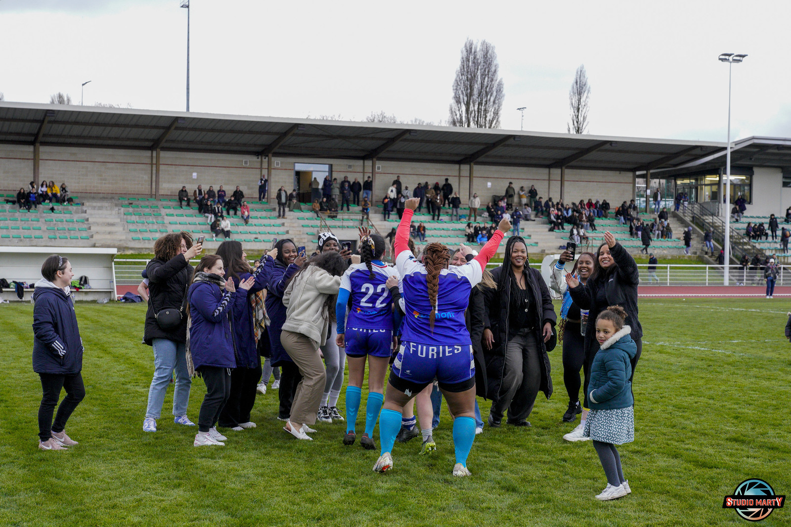 photo sans montage