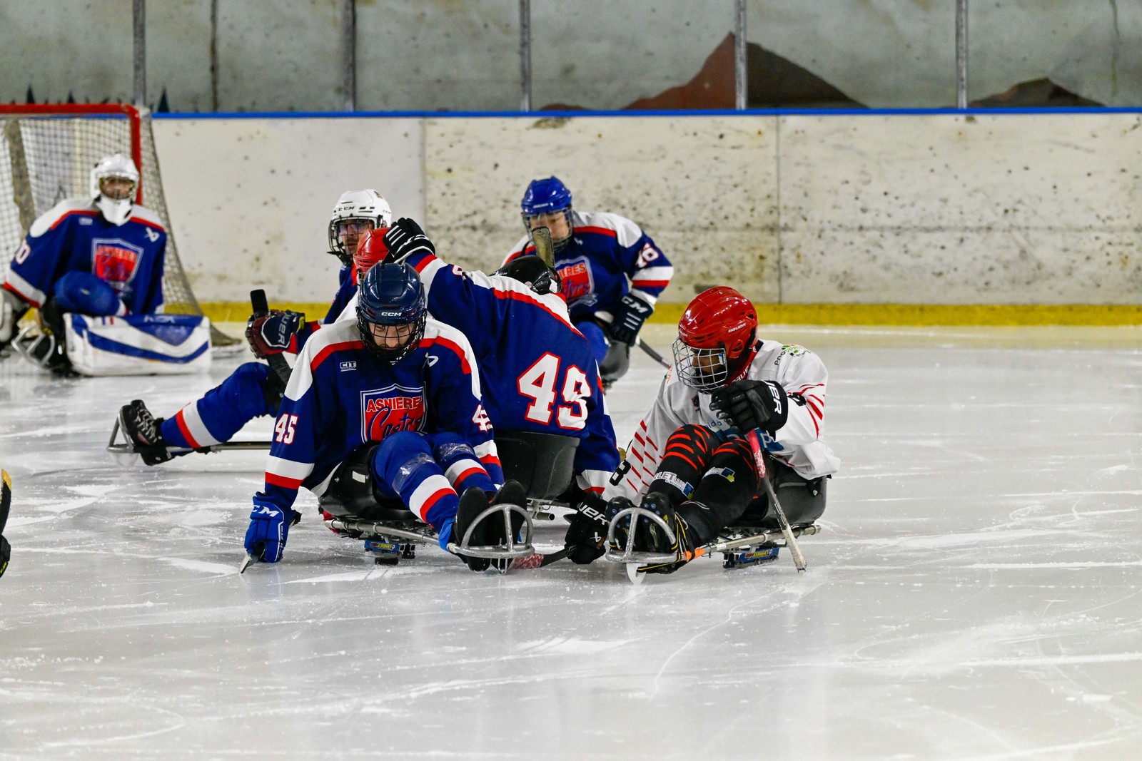 MATCH LE 21-02-26 ASNIERES__DSC0631.jpg