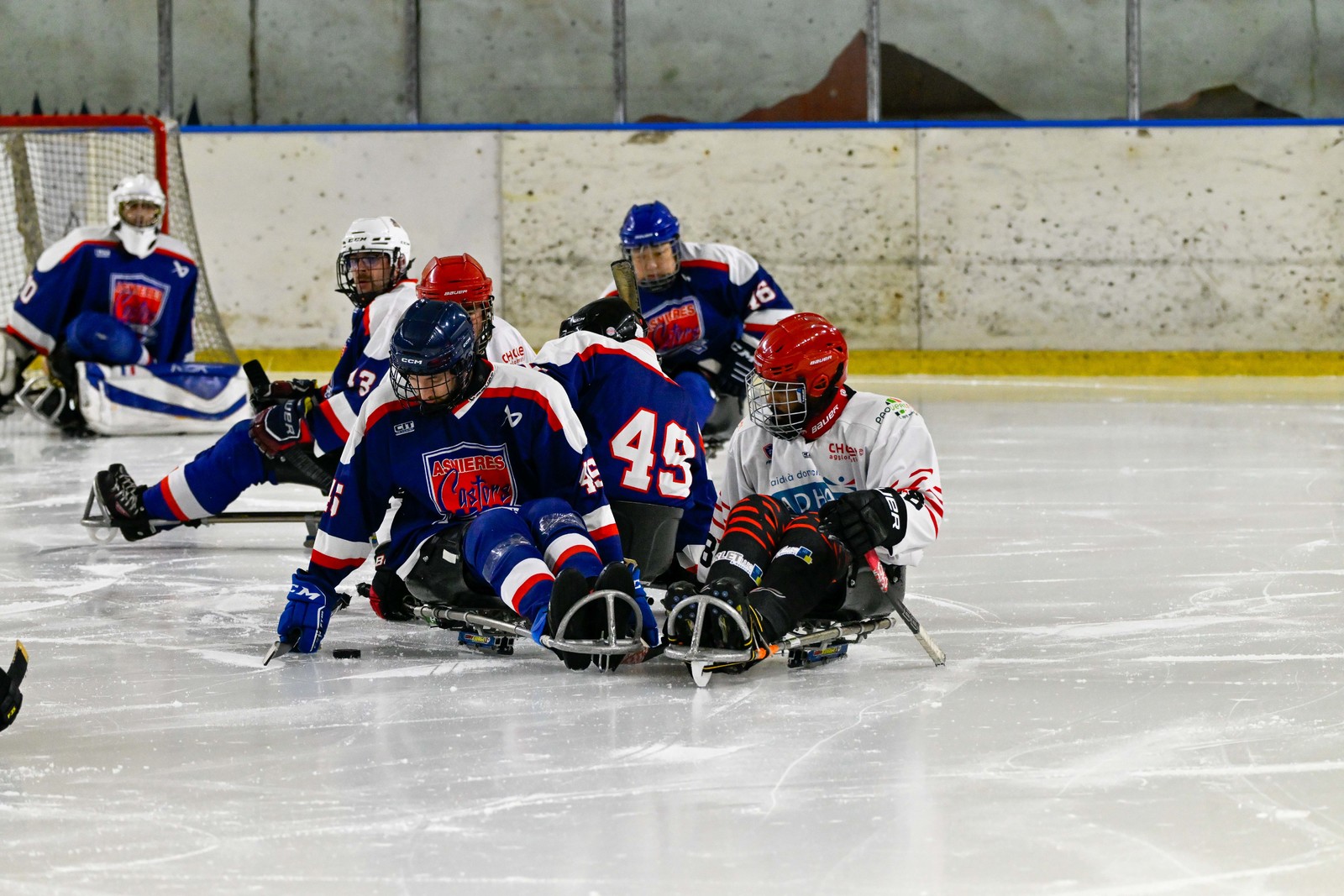 MATCH LE 21-02-26 ASNIERES__DSC0633.jpg