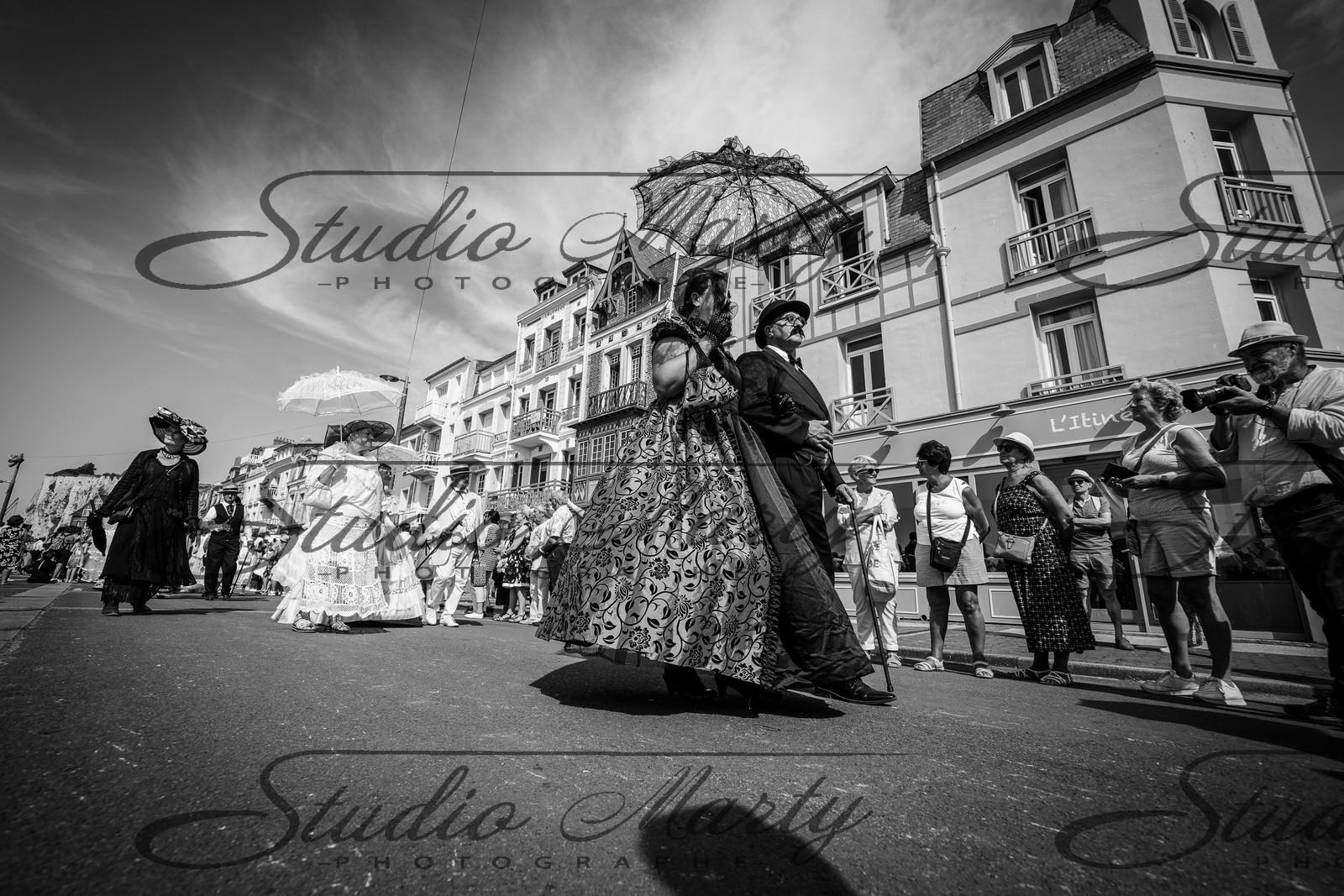 photo sans montage