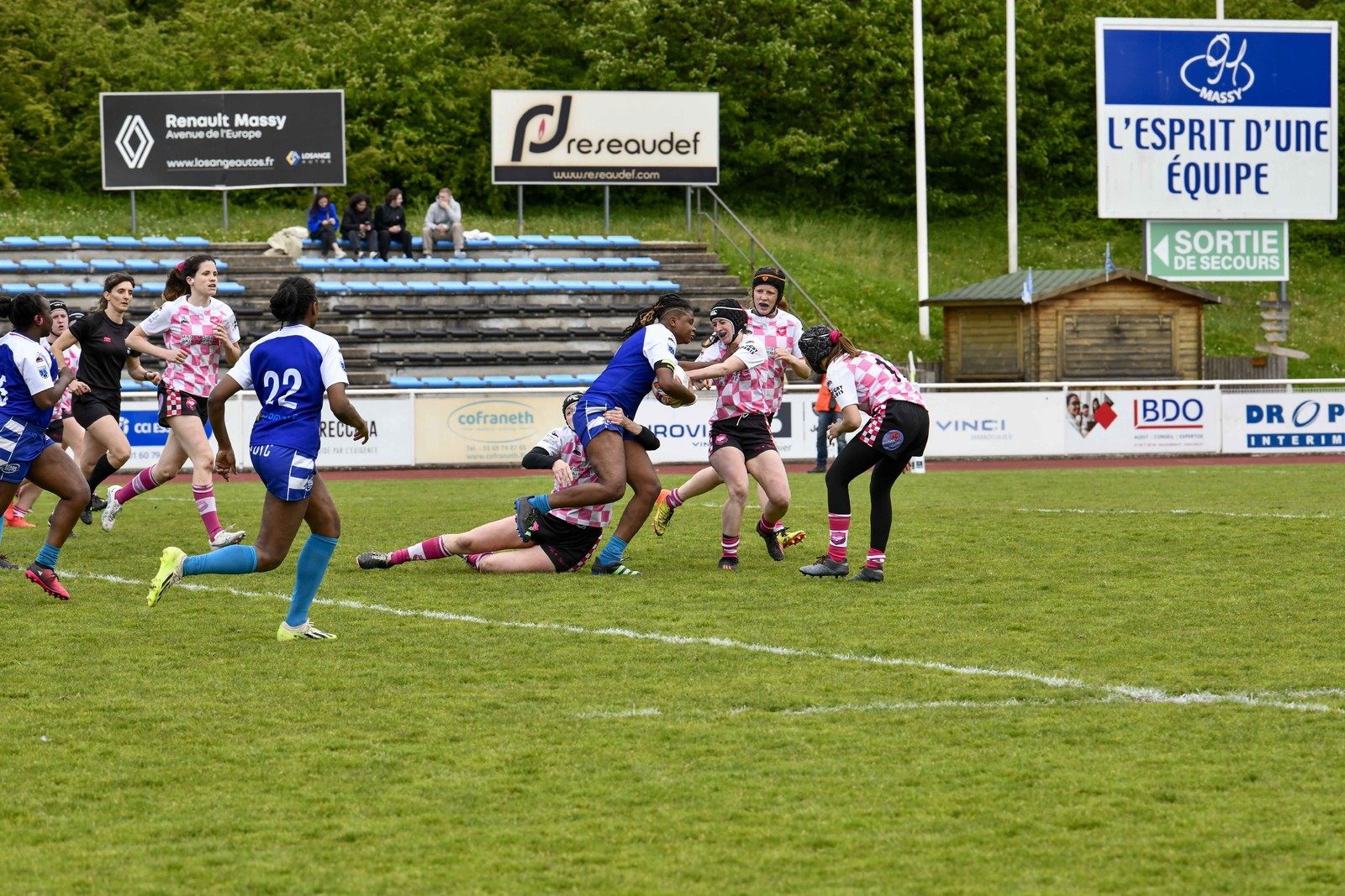 photo sans montage